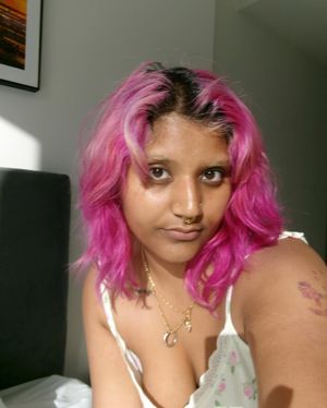 jhanavi-kissumirri photo #16 photo n 16