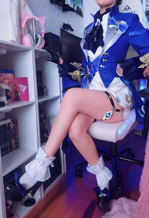 kattaramoscosplay photo #34 photo n 34