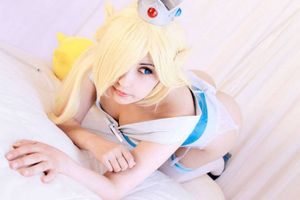 kattaramoscosplay photo #7 photo n 7
