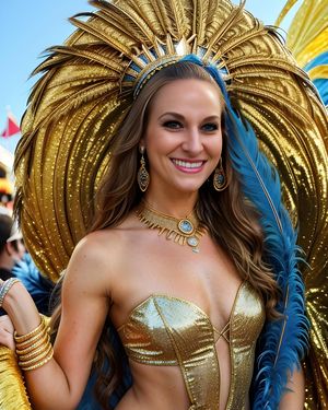 lauren-la-gringa-latina-1 photo #32 photo n 32