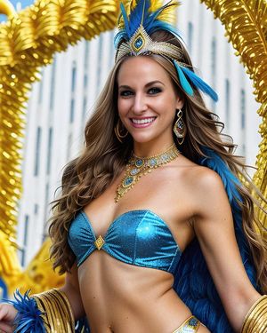 lauren-la-gringa-latina-1 photo #31 photo n 31