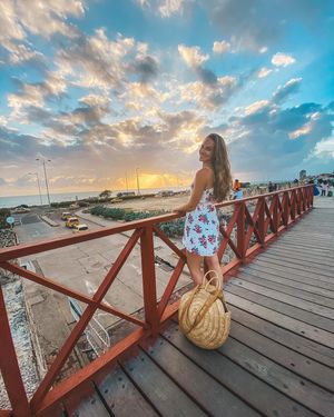lauren-la-gringa-latina-1 photo #18 photo n 18
