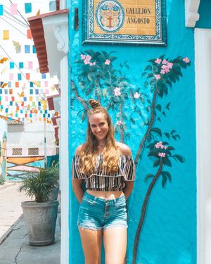 lauren-la-gringa-latina-1 photo #16 photo n 16