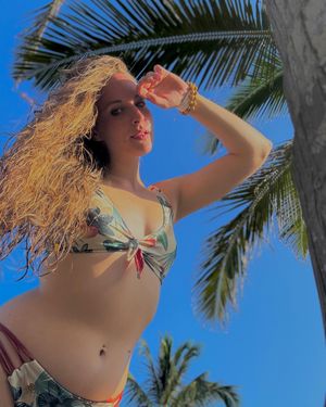 lauren-la-gringa-latina-1 photo #26 photo n 26