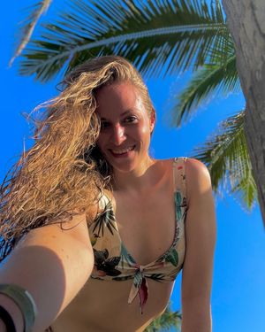 lauren-la-gringa-latina-1 photo #28 photo n 28