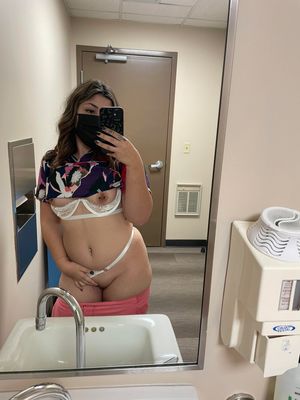 lola-j-baby-1 photo #49 photo n 49