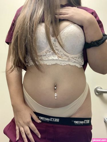 Lola J Baby - Image