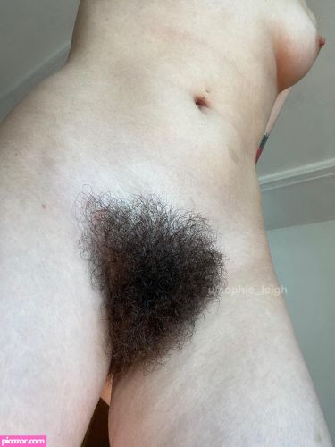 missxsophie  - Image