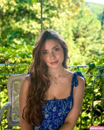 Paula Sanchiz - Image