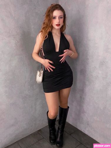 Paula Sanchiz - Image