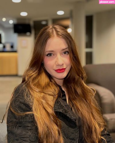 Paula Sanchiz - Image