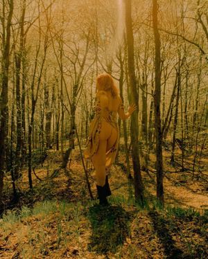 queen-mombi photo #22 photo n 22