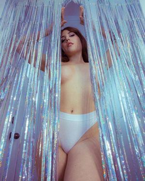 queen-mombi photo #32 photo n 32