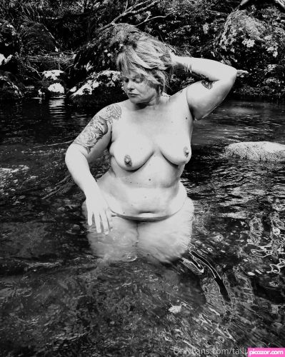 tallulahmoon - Image