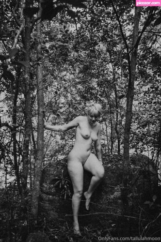tallulahmoon - Image