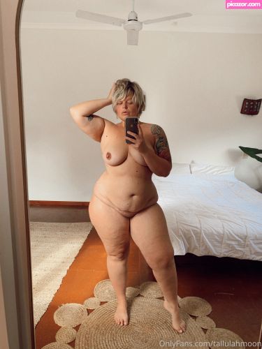 tallulahmoon - Image