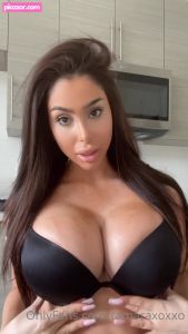 tamaraxoxxo-1 video #53 photo n 53