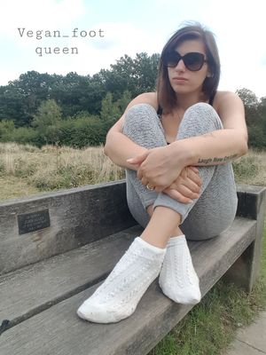 vegan-footqueen-1 photo #49 photo n 49