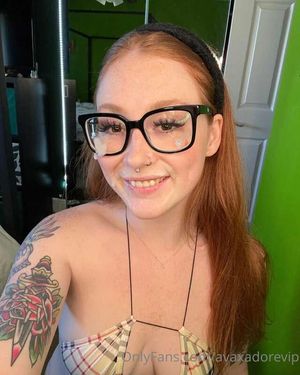 xgingerspicex photo #34 photo n 34