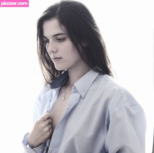 Adi Yedoav - Image