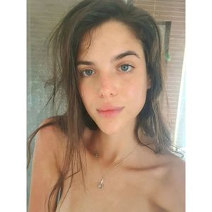 Adi Yedoav - Thumb