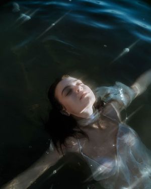 agam-marmour photo #1 photo n 1