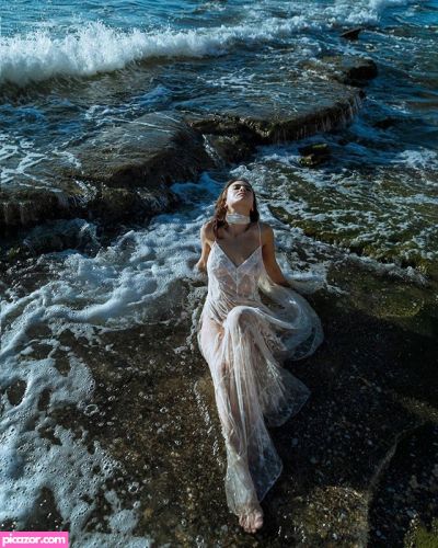 Agam Marmour  - Image