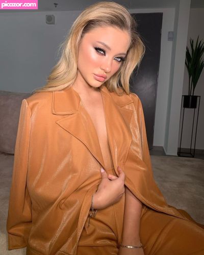 Alexandra Cohen - Image