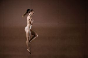 alice-tsap photo #1 photo n 1