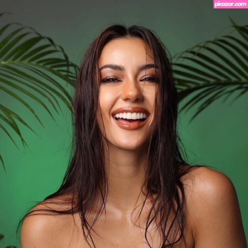 Amanda Obdam - Image