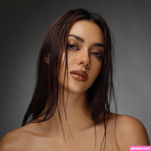 Amanda Obdam - Image
