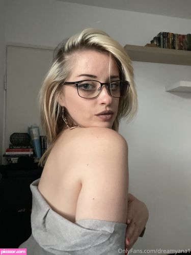 Anastasia Freiberg  - Image