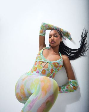 ange-jose photo #7 photo n 7