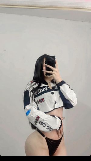 Babymaxxx  - Thumb