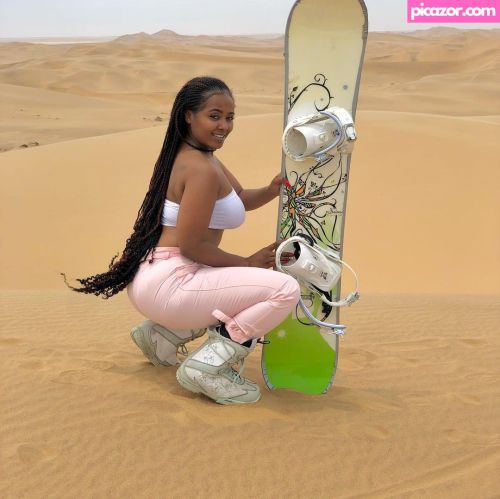 Bella Batista - Image