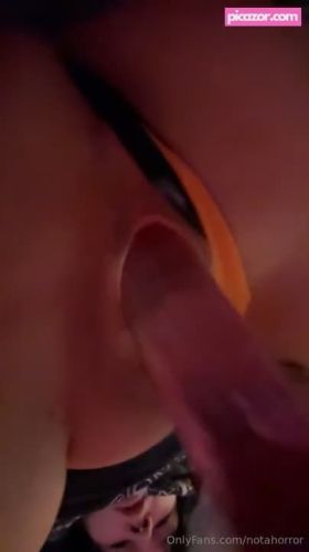 horrorwh0re  - Image