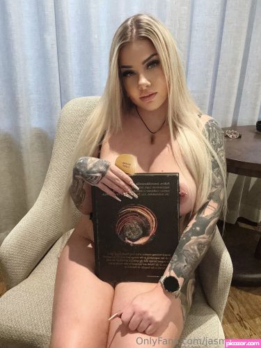 jasminjuliet  - Image