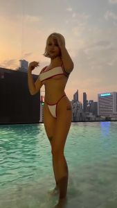 lila-janowska-1 video #46 photo n 46