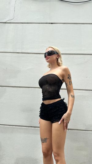 Lila Janowska N1