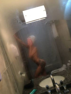 lulyguller photo #21 photo n 21