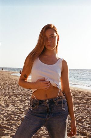 michal-smolak photo #5 photo n 5