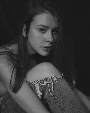 michal-smolak photo #9 photo n 9