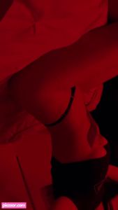 miliiicalderon-1 video #21 photo n 21