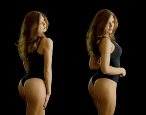 missjessicaash photo #21 photo n 21