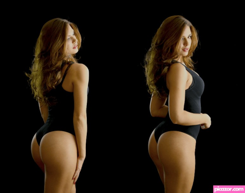 missjessicaash  - Image