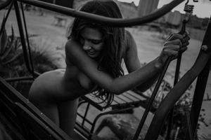 missjessicaash photo #2 photo n 2