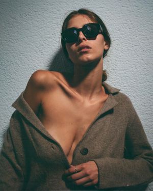 noa-brener photo #17 photo n 17