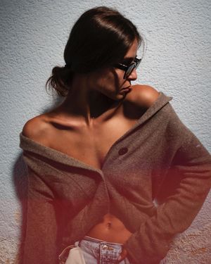 noa-brener photo #20 photo n 20