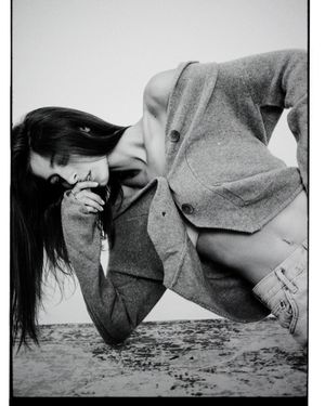 noa-brener photo #22 photo n 22