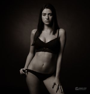 reut-ron photo #2 photo n 2